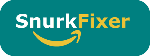 SnurkFixer